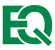 EQ Bouw