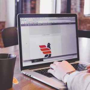 EQ Bouw - wij bouwen duurzaam