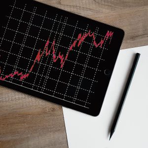 EQ Bouw - kwaliteit voorop