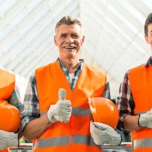 EQ Bouw - Eerlijkheid en tevredenheid